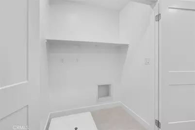 2217 W Orange, Anaheim, CA 92804 - Photo 14