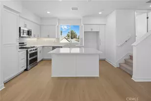 2217 W Orange, Anaheim, CA 92804 - Photo 6