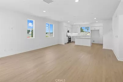 2217 W Orange, Anaheim, CA 92804 - Photo 16