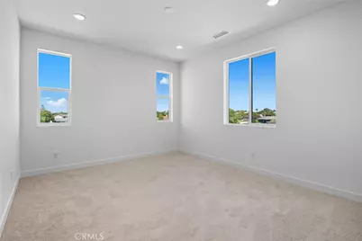 2217 W Orange, Anaheim, CA 92804 - Photo 10