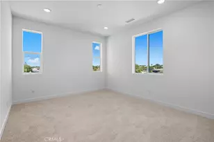 2217 W Orange, Anaheim, CA 92804 - Photo 10