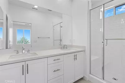 2217 W Orange, Anaheim, CA 92804 - Photo 12