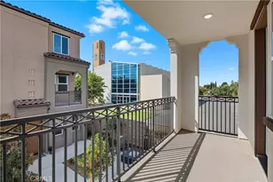 2217 W Orange, Anaheim, CA 92804 - Photo 8