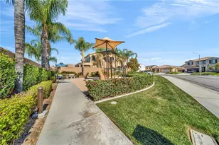 30084 Leeward Ct, Menifee, CA 92584 - Photo 52
