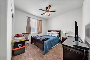 30084 Leeward Ct, Menifee, CA 92584 - Photo 12