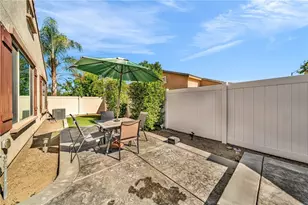 30084 Leeward Ct, Menifee, CA 92584 - Photo 48