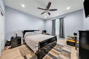 30084 Leeward Ct, Menifee, CA 92584 - Photo 6