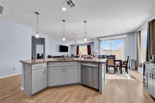 30084 Leeward Ct, Menifee, CA 92584 - Photo 24