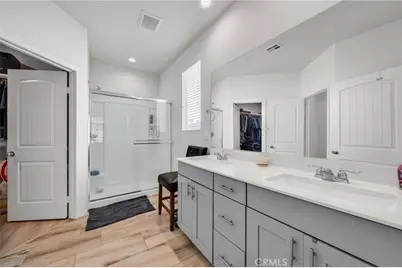 30084 Leeward Court, Menifee, CA 92584 - Photo 38