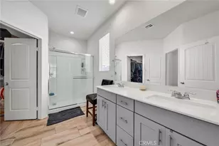 30084 Leeward Ct, Menifee, CA 92584 - Photo 38