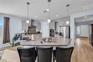 30084 Leeward Ct, Menifee, CA 92584 - Photo 20