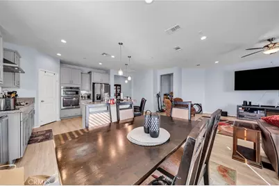 30084 Leeward Court, Menifee, CA 92584 - Photo 28