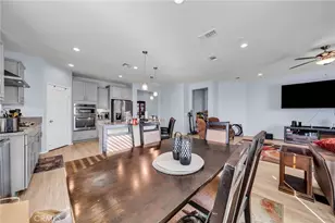 30084 Leeward Ct, Menifee, CA 92584 - Photo 28