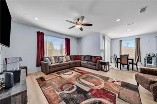 30084 Leeward Ct, Menifee, CA 92584 - Photo 30