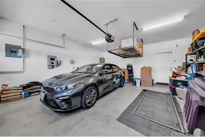 30084 Leeward Court, Menifee, CA 92584 - Photo 42