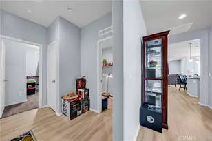 30084 Leeward Ct, Menifee, CA 92584 - Photo 18