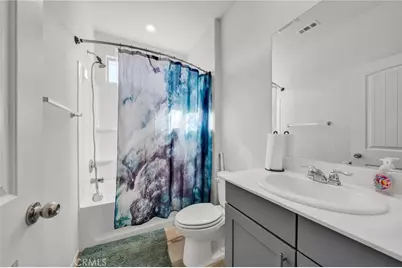 30084 Leeward Court, Menifee, CA 92584 - Photo 10