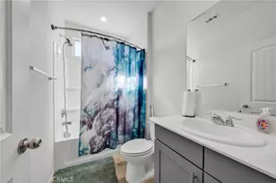 30084 Leeward Ct, Menifee, CA 92584 - Photo 10