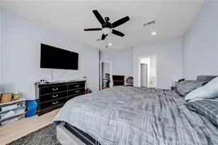 30084 Leeward Ct, Menifee, CA 92584 - Photo 36