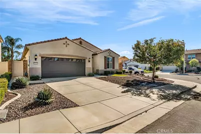 30084 Leeward Court, Menifee, CA 92584 - Photo 1