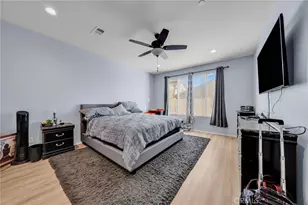 30084 Leeward Ct, Menifee, CA 92584 - Photo 34