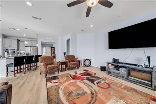 30084 Leeward Ct, Menifee, CA 92584 - Photo 32