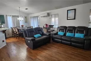 156 Shaded Palm, Blythe, CA 92225 - Photo 8