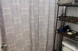 156 Shaded Palm, Blythe, CA 92225 - Photo 14