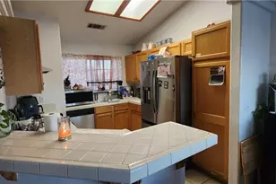 156 Shaded Palm, Blythe, CA 92225 - Photo 10