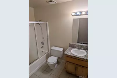 2939 E Avenue R10, Palmdale, CA 93550 - Photo 10