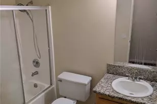 2939 E Ave R 10, Palmdale, CA 93550 - Photo 10