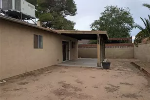 2939 E Ave R 10, Palmdale, CA 93550 - Photo 20