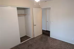 2939 E Ave R 10, Palmdale, CA 93550 - Photo 8