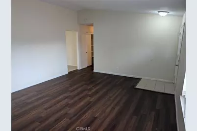 2939 E Avenue R10, Palmdale, CA 93550 - Photo 6