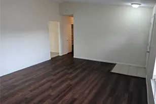 2939 E Ave R 10, Palmdale, CA 93550 - Photo 6