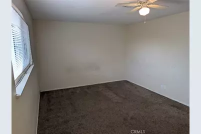 2939 E Avenue R10, Palmdale, CA 93550 - Photo 14