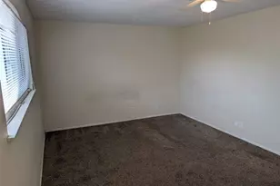 2939 E Ave R 10, Palmdale, CA 93550 - Photo 14