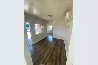 1206 W McFadden Avenue, Santa Ana, CA 92707 - Photo 2