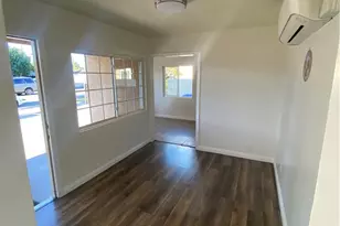 1206 W McFadden Ave, Santa Ana, CA 92707 - Photo 2