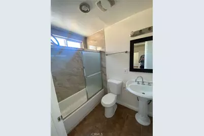 1206 W McFadden Avenue, Santa Ana, CA 92707 - Photo 6