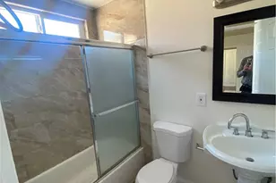 1206 W McFadden Ave, Santa Ana, CA 92707 - Photo 6