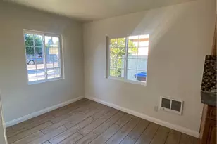 1206 W McFadden Ave, Santa Ana, CA 92707 - Photo 4