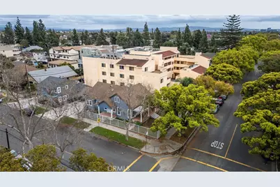 201 S Orange Avenue, Santa Ana, CA 92701 - Photo 6