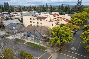 201 S Orange Ave, Santa Ana, CA 92701 - Photo 6