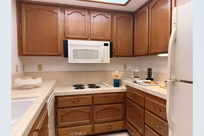 13601 Del Monte Drive #47A, Seal Beach, CA 90740 - Photo 14