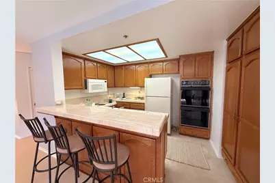 13601 Del Monte Drive #47A, Seal Beach, CA 90740 - Photo 12