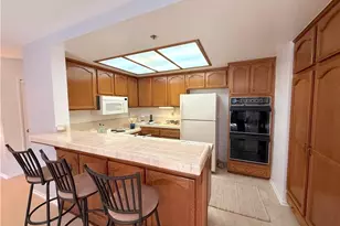 13601 Del Monte Dr, Seal Beach, CA 90740 - Photo 12