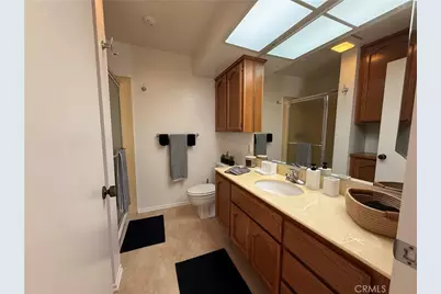 13601 Del Monte Drive #47A, Seal Beach, CA 90740 - Photo 22