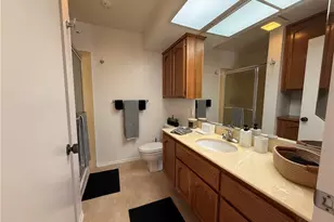 13601 Del Monte Dr, Seal Beach, CA 90740 - Photo 22