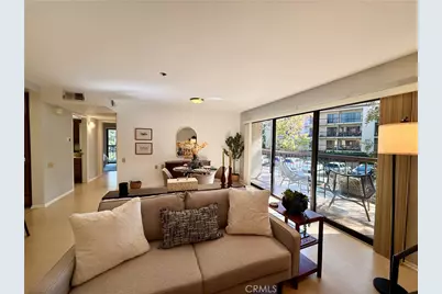 13601 Del Monte Drive #47A, Seal Beach, CA 90740 - Photo 10